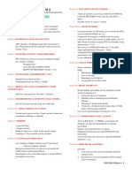 Pfr-Midterms: Part I: CIVIL CODE (3 August 1950)