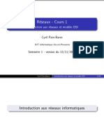 Cours 1 PDF