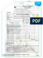 Informe Técnico Lab. 4-Ti