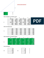 Dokumen - Tips - Excel para Analisis Matricial