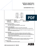 Aplikativno Programiranje Dcs 500 GAD I DDC - CMT Tool