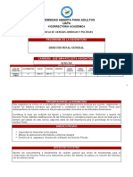 DER127 Derecho Penal General