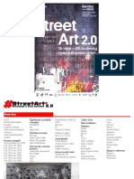 KATALOG Street Art 2.0