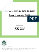 Conbook Below55 Jan2016