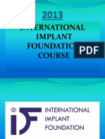 Basalimplants 3 130724225029 Phpapp02