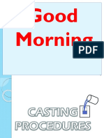 Castingprocedure 141012113403 Conversion Gate01