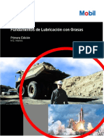 Manual de Grasas PDF