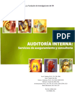 Auditoria Interna