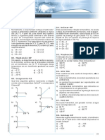 Fis06 Livro Propostos Termologia