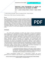 Propriedades Coligativas 7763-21870-1-PB PDF