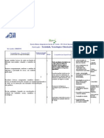 Planificação UC3-STC