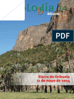 GD14 PDF