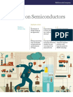 McKinsey On Semiconductors 2014 Full Issue PDF