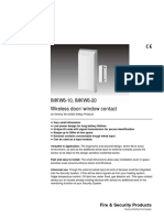 IMKW6 10-20 DataSheet en 08 01 25