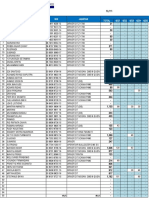 07) - Prod - DB Report Site Bep 21 Juni - 20 Juli'2017 - BSSR Coal Hauling - New