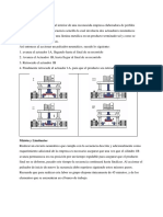 Examen Dos