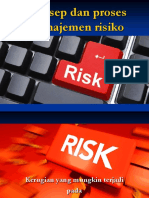 Ok Manajemen Risiko Rca Fmea - 2