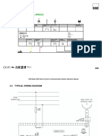 DSE3110 Wiring Diagram PDF