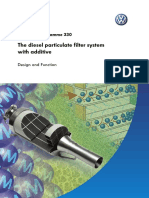 SSP 330 PDF