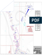 Plano Conexiones Domiciliarias Agua Paq 1.dwg-Pcd-Palmeras