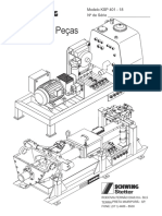 Catalogo de Pecas KSP - 401 - 18 - Portugues PDF