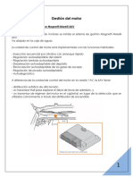 Curso VW