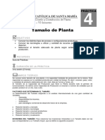 Guia4 Tamaño de Planta-Mod