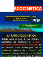 A2 FARMACOCINETICA 2015a