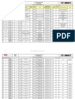 Hail Surface Facilities Eps Project: Abu Dhabi Oil Co. LTD Japan)