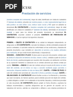 PDF Documento