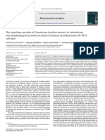 Pinweha2008 PDF