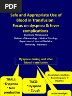 2 Dr. DjumhanaTI2014 - Tranfusi Darah
