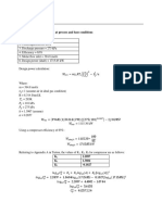 Capital Cost Estimation