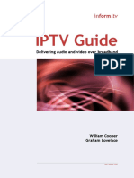 Iptv Guide