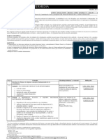 Contabilidad Intermedia PDF