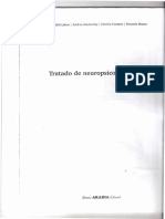 Tratado de Neuropsiquiatria Labos Slachevsky Fuente Manes PDF