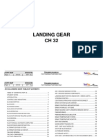 B767 ATA 32 Student Book PDF