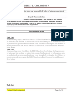 Caseanalysis3 Turnitintemplate