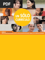 201312301031000.UnSoloCurriculum ACTIVIDADES SEXUALIDAD PDF