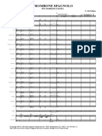 Partitura PDF