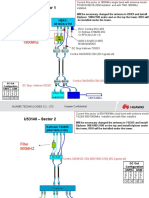 2G, 3G, PDF