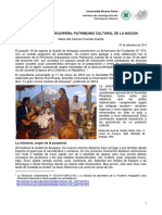 Picantería Arequipeña PDF