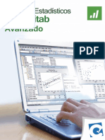 Minitab 17 Ava Sesion 7 Manual