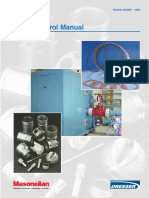 Noise Control Manual (Masoneilan) PDF