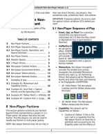 ADPbotVariant Sections 8and9