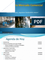 Aplicaciones Residenciales