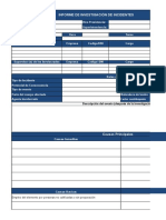 For-SSO-003 Informe Final de Investigacion Incidente MCP