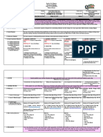 DLL English 10 For Observation v2