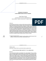 23 105 1 PB PDF