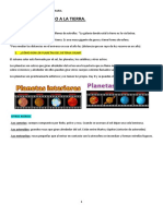 Tema 1 Ciencias Sociales